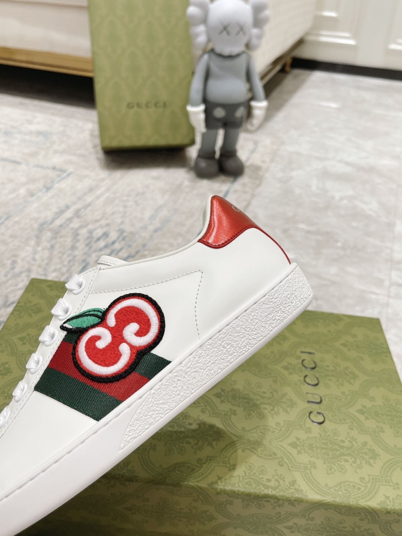 Gucci Sneakers